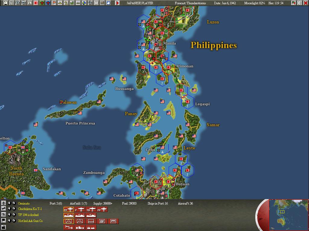 Philippines16.jpg
