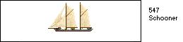 Schooner.jpg