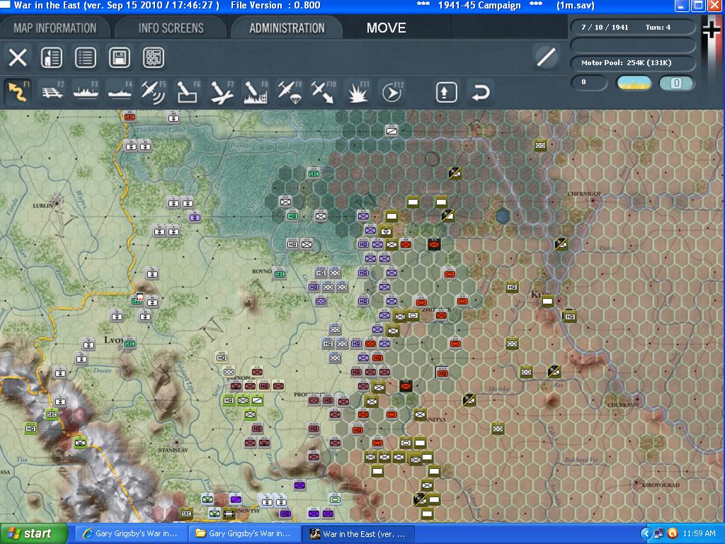 T4south.jpg