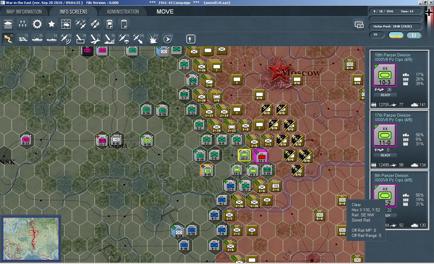 T14Moscow.jpg