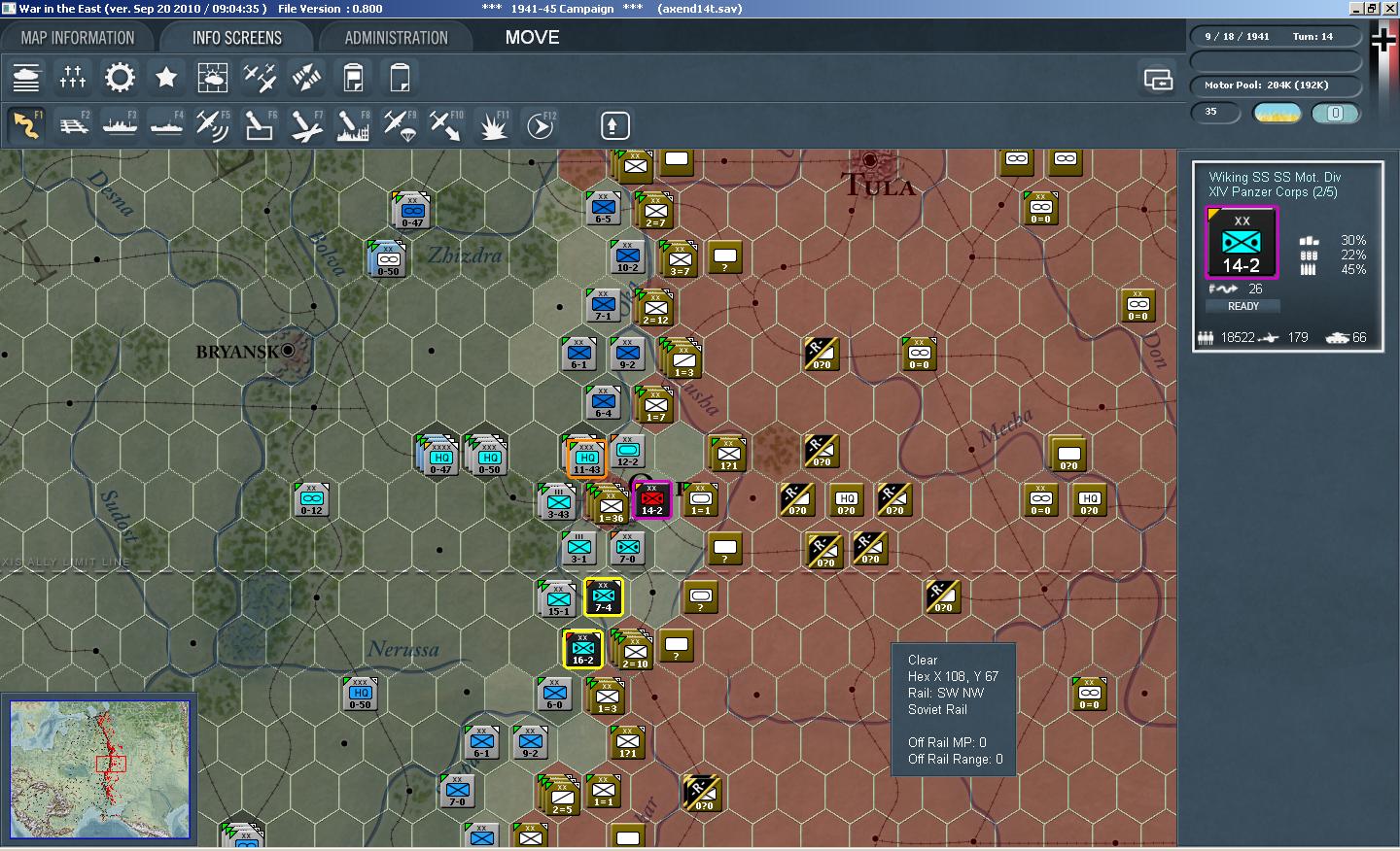 T14AGC.jpg
