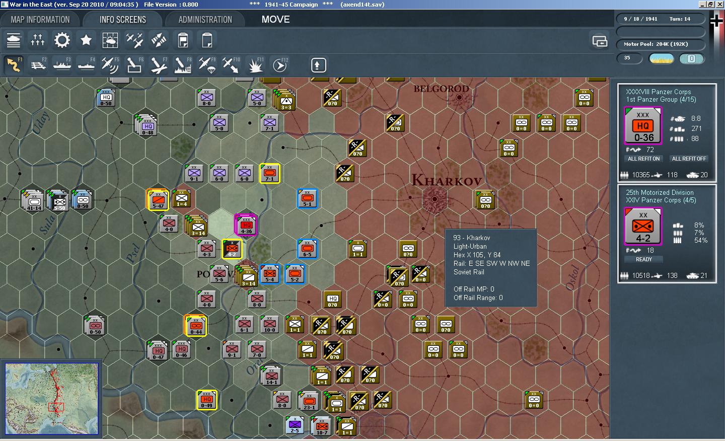 T14AGS.jpg