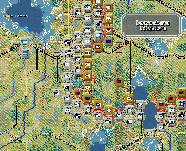 demyansk.gif