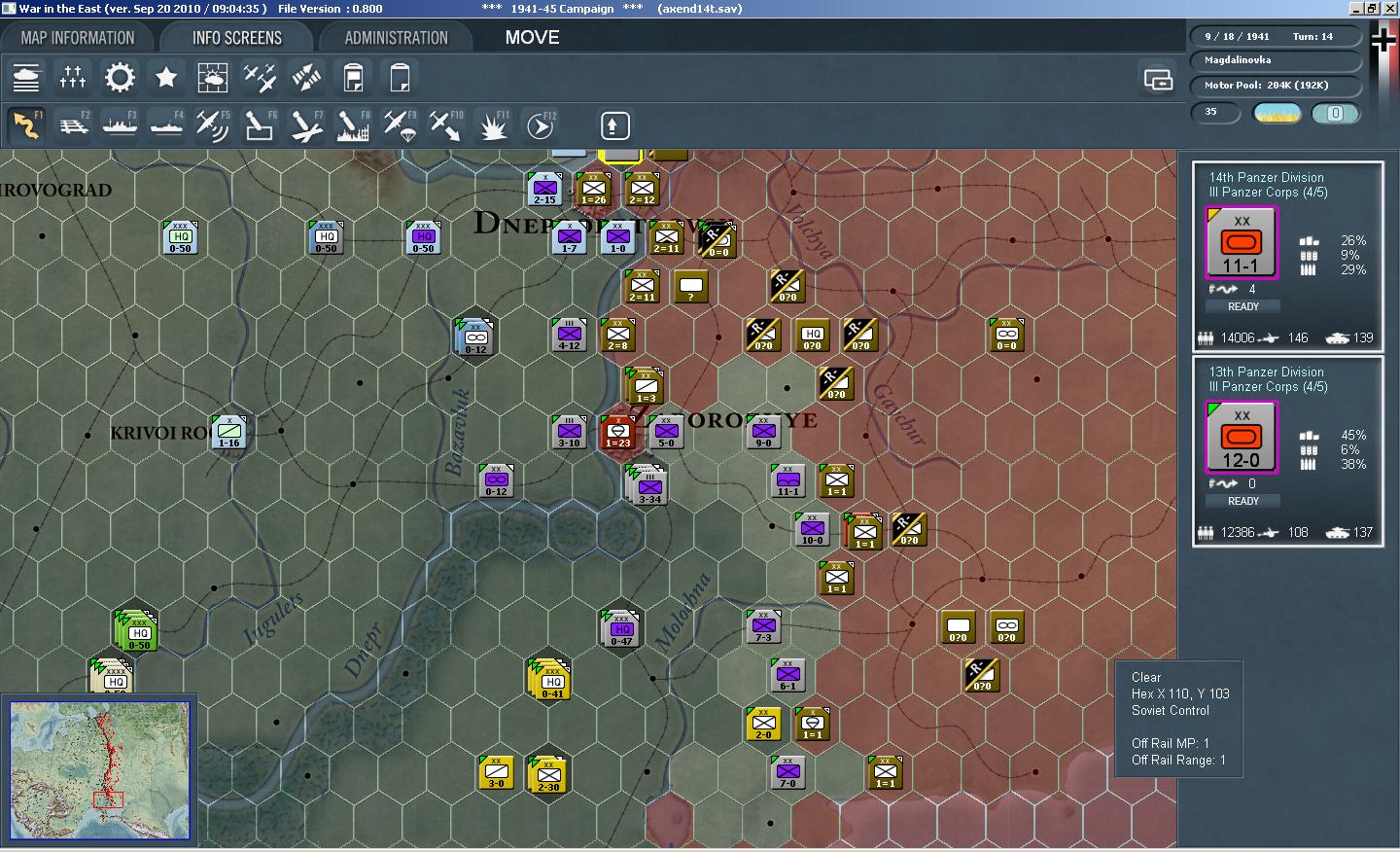 T14AGS2.jpg