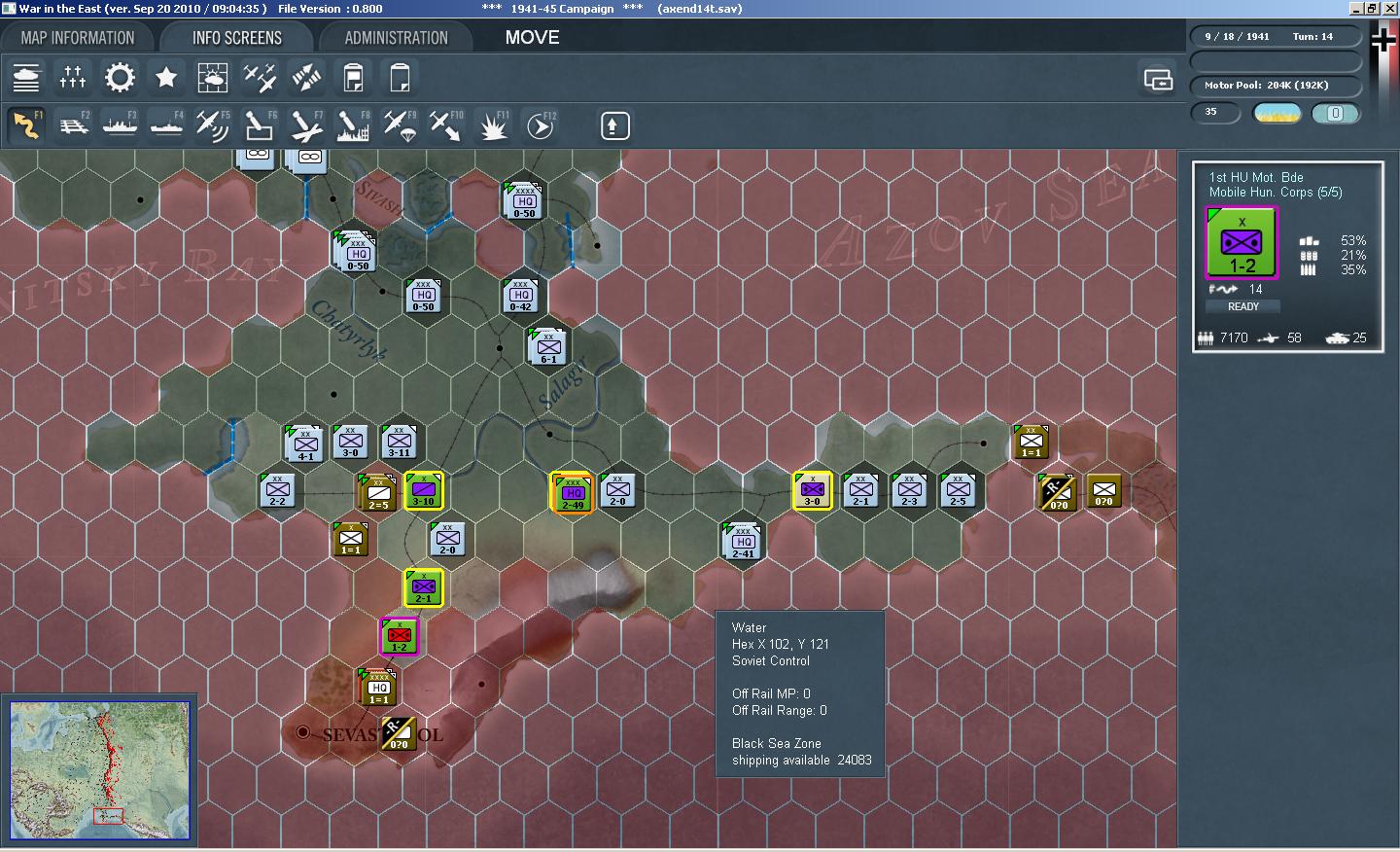 T14AGS3.jpg