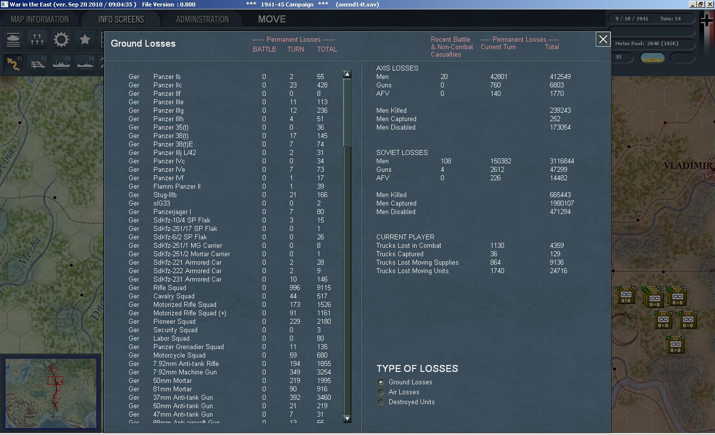 T14losses.jpg