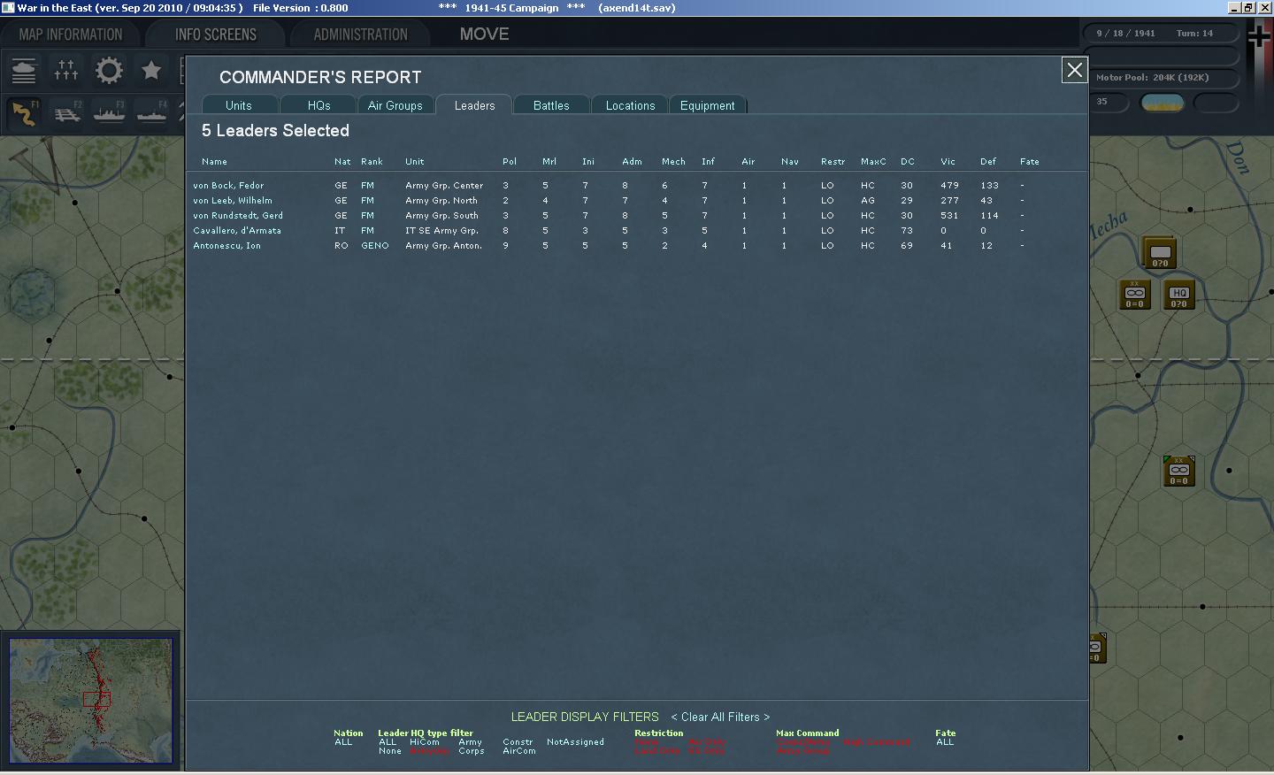 T14leader.jpg