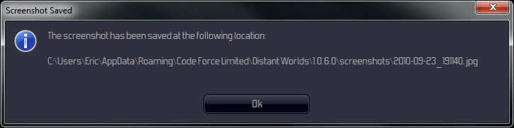 ScreenShot..reenshot.jpg