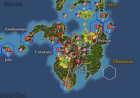 Mindanao.jpg
