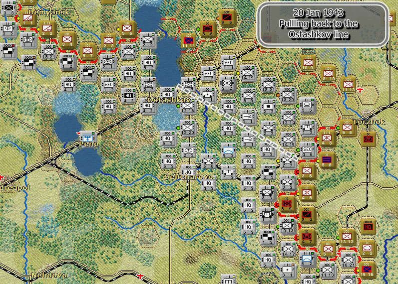 20jan43oshtakov.gif