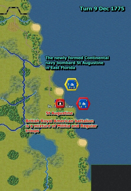 t9.jpg
