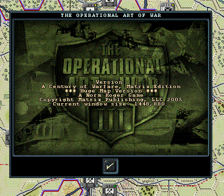 version191.gif