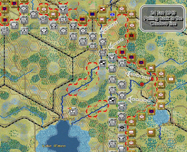 24jan43.gif
