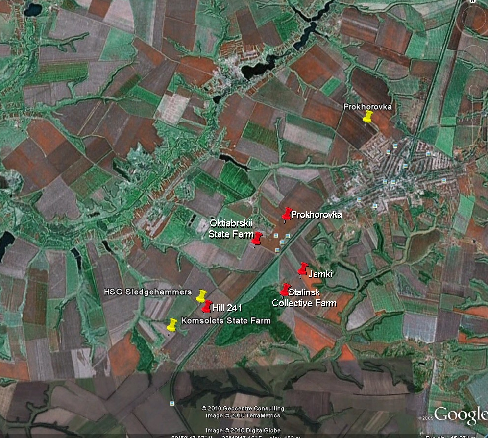 kusksouthmap.jpg