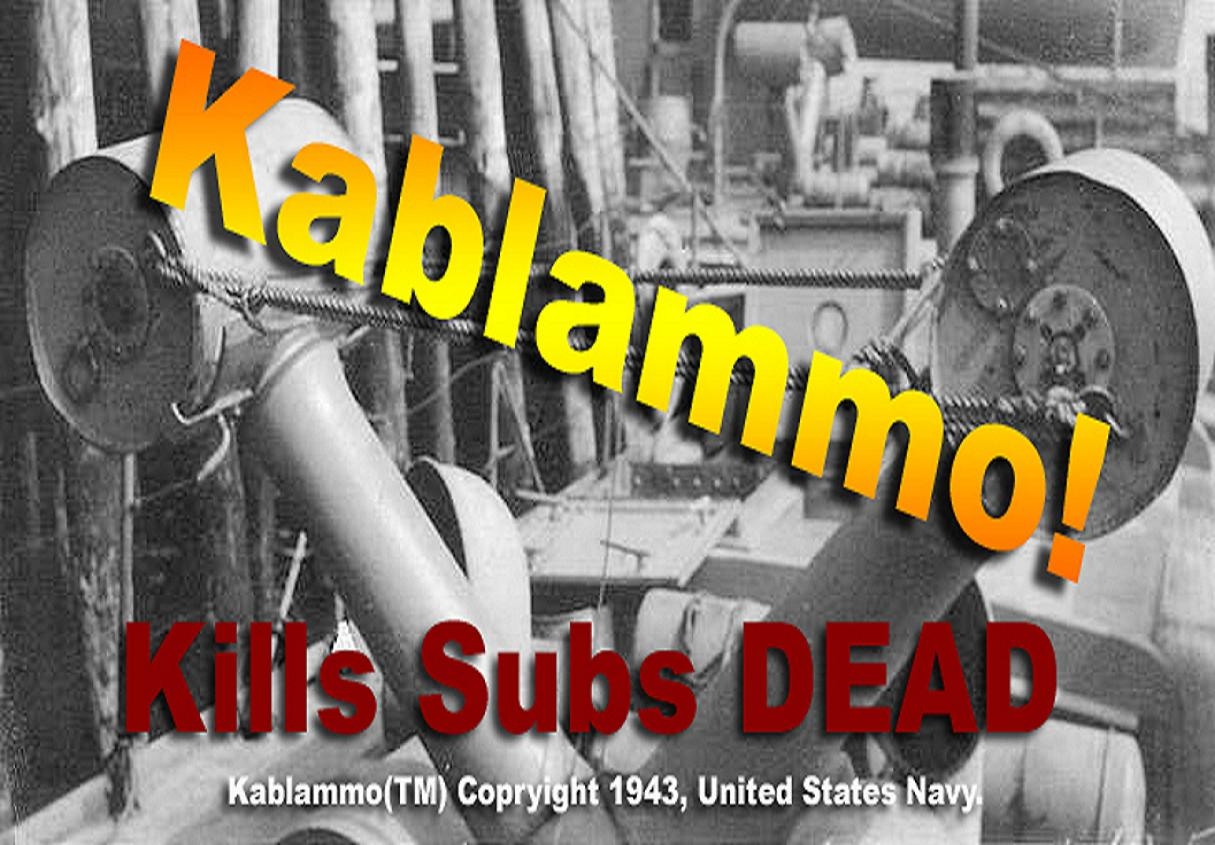 Kablammo.jpg