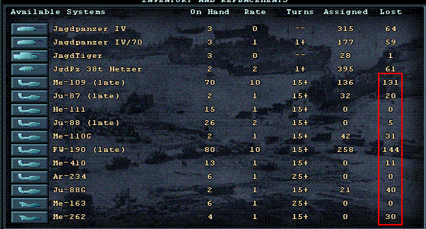 aircraft l.. turn 29.gif