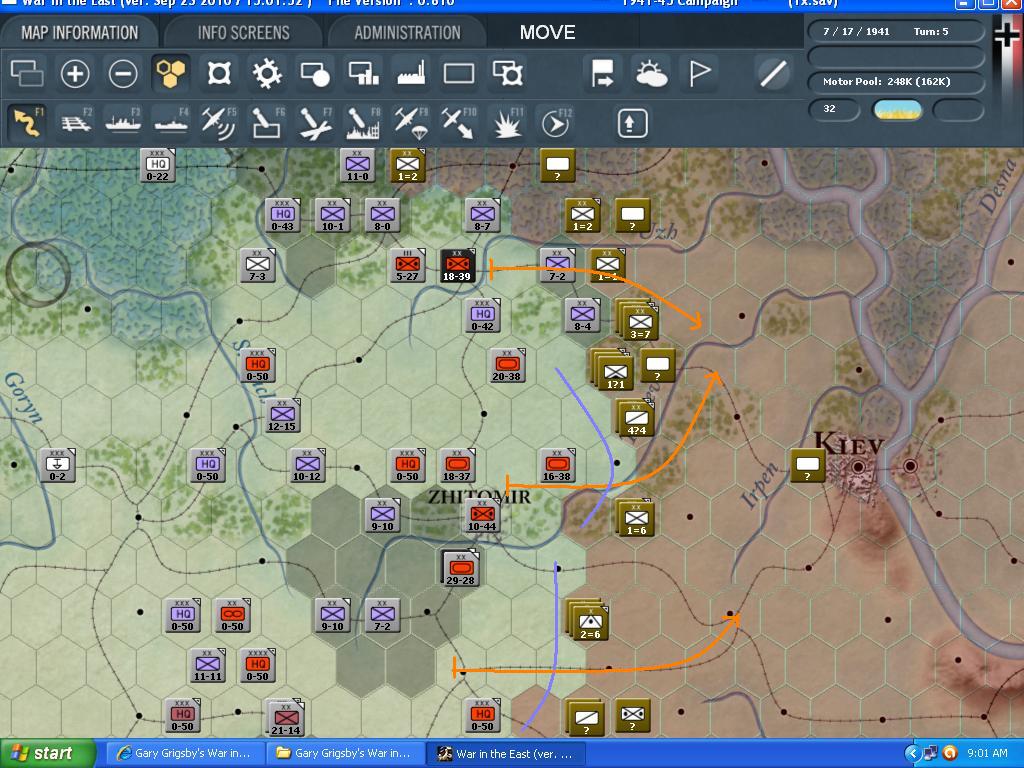 DARsouth2.jpg
