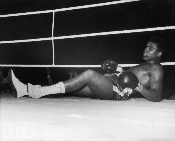 Cooper downs clay.jpg