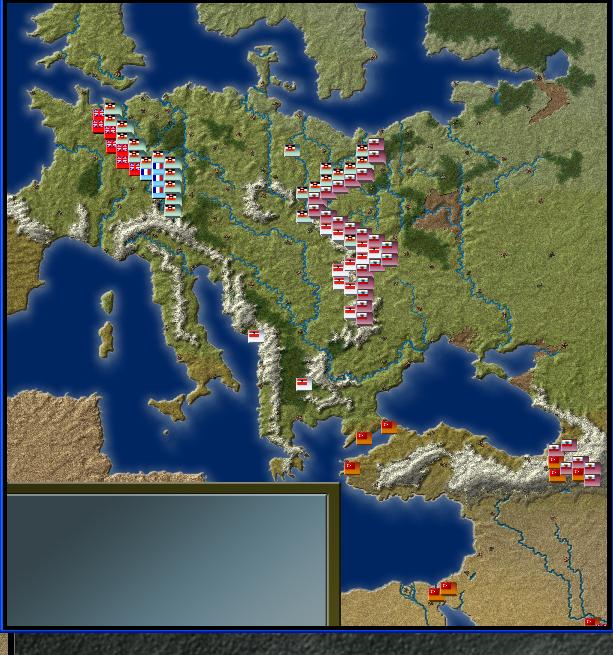 GOAnovdec1915.jpg