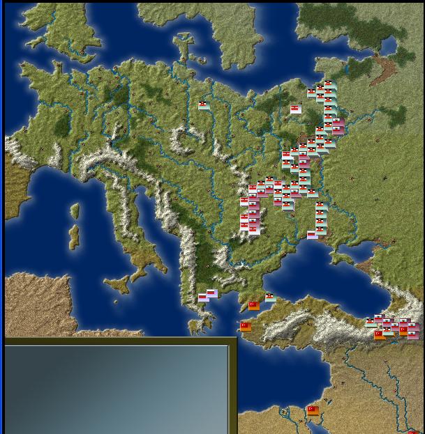 GOAJulAug1918.jpg