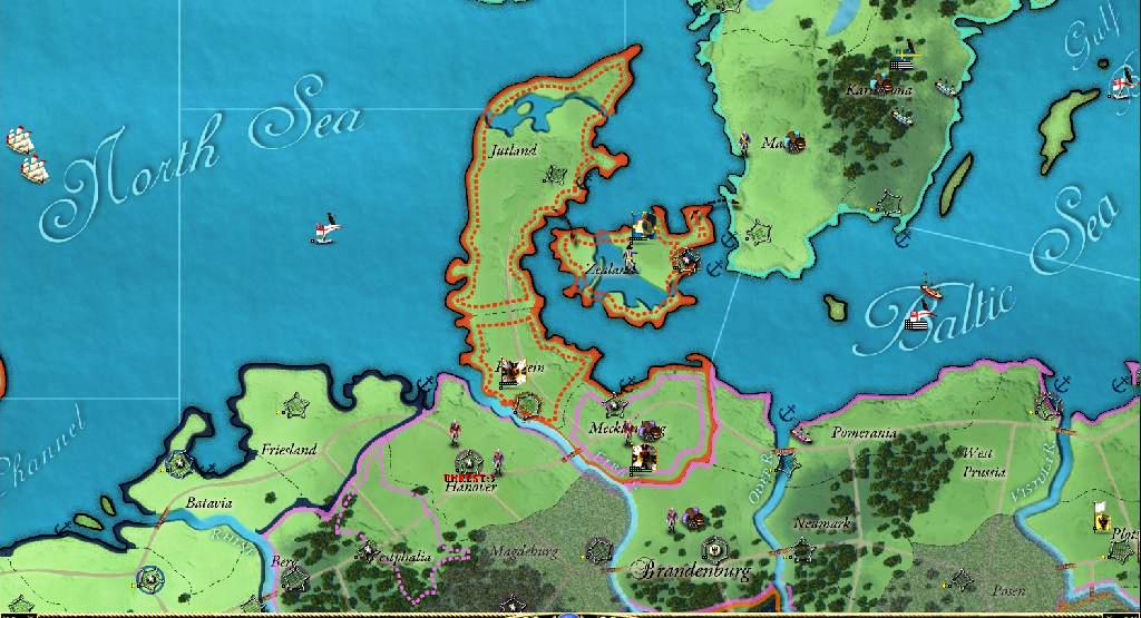 Denmark.jpg
