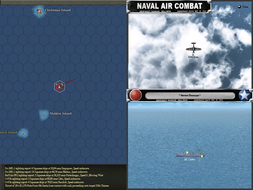 carrierattack.jpg