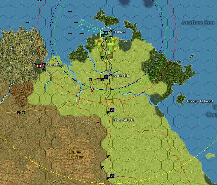 nwoz215.jpg