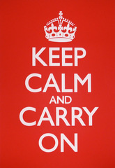 KEEPCALM..W_medium.jpg