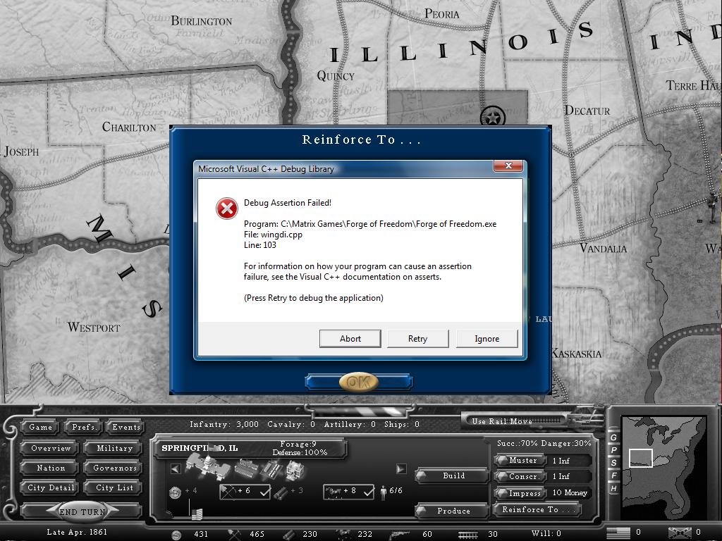 error.jpg