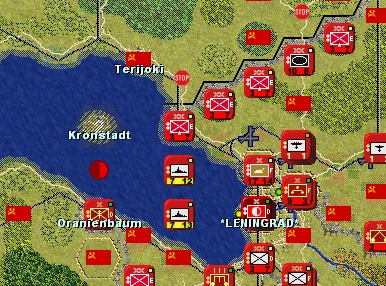 edit193.jpg