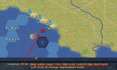 sp.jpg