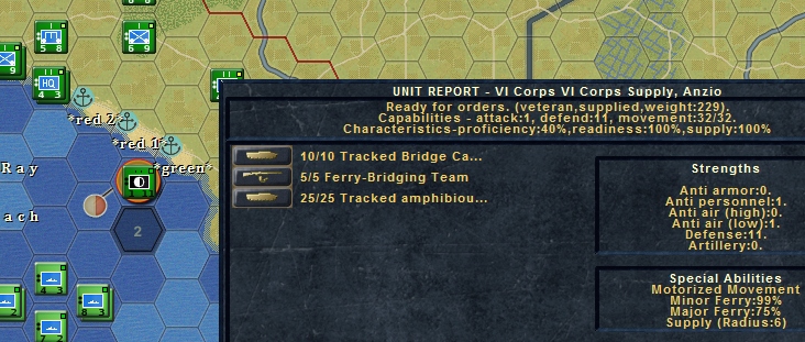 ingame.jpg