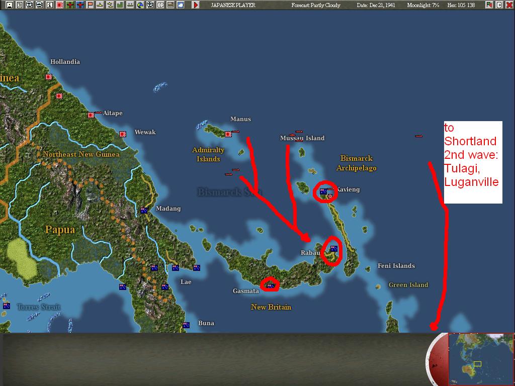 211242Rabaul.jpg