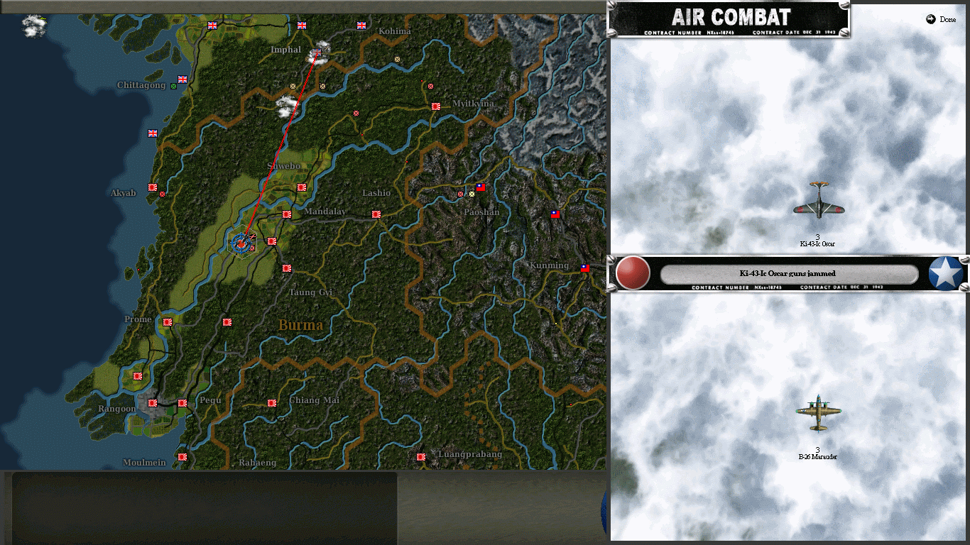 BURMAAIR.gif