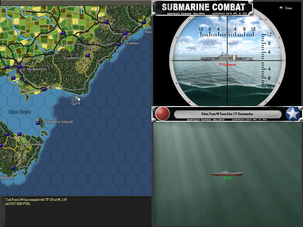 Enterprise..theduff.jpg