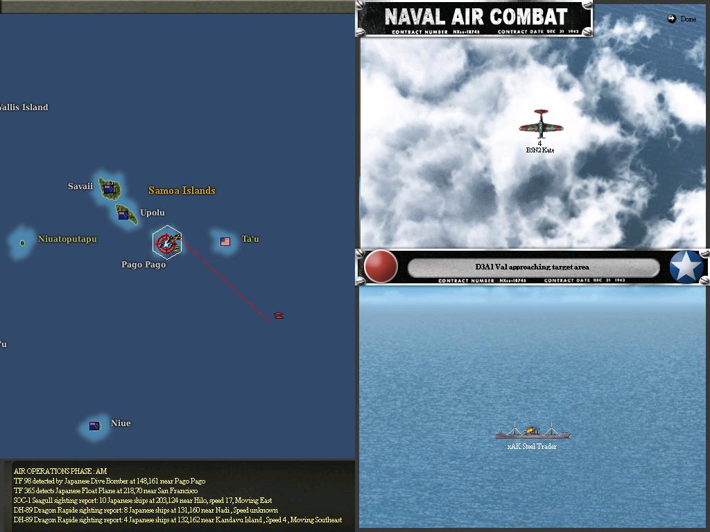 KBStrikesSamoa.jpg