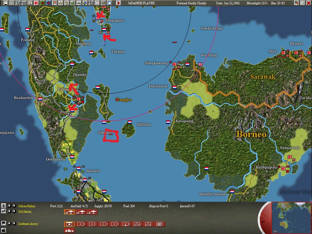 Western DEI 1-12.jpg