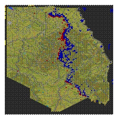 mini-movie 1 - 10.gif