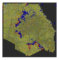 mini-movie 21 - 25.gif