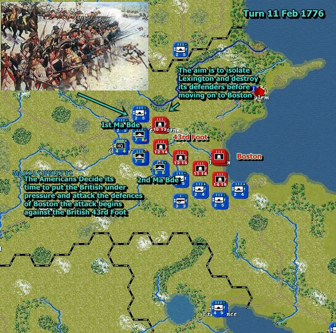 t11.jpg
