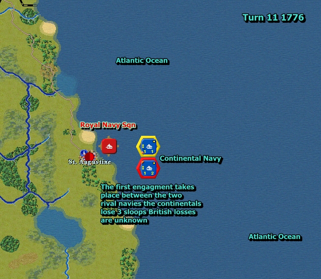 t111.jpg