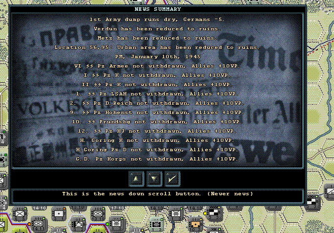 not withdrawn units.gif