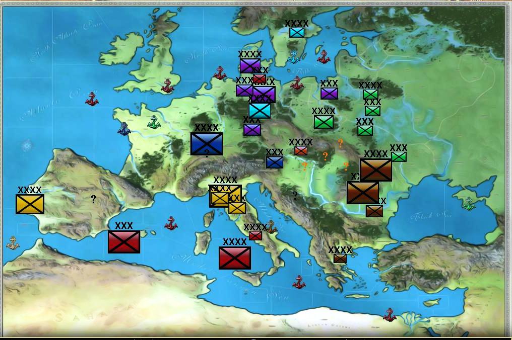 StratMap.jpg
