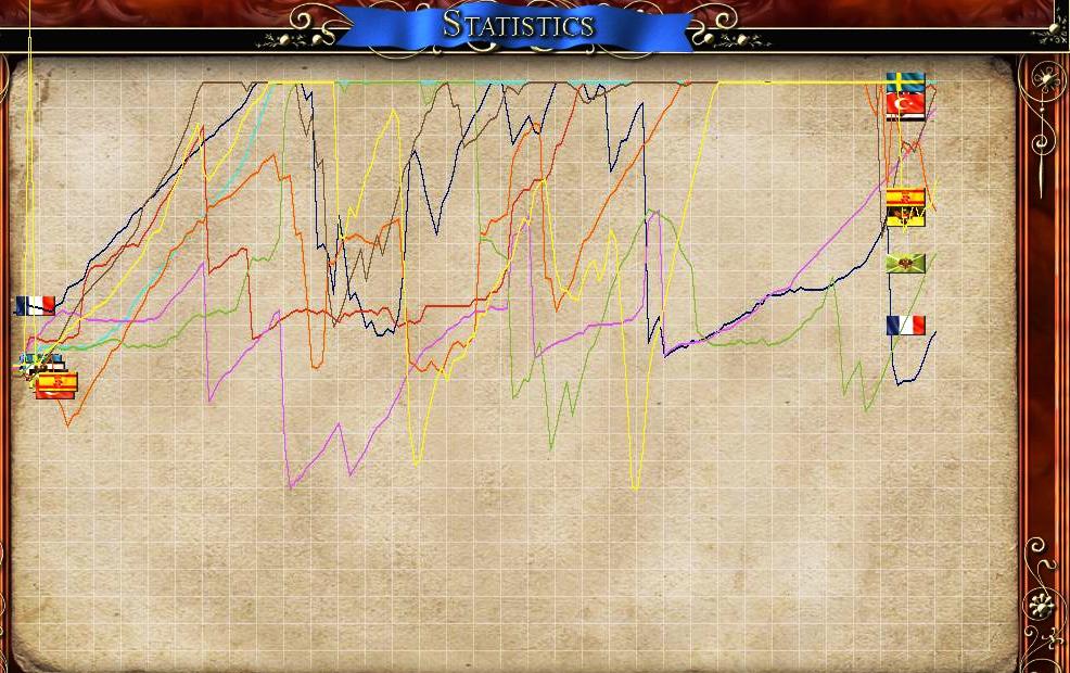 MoralCompare.jpg