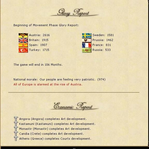 Glory.jpg