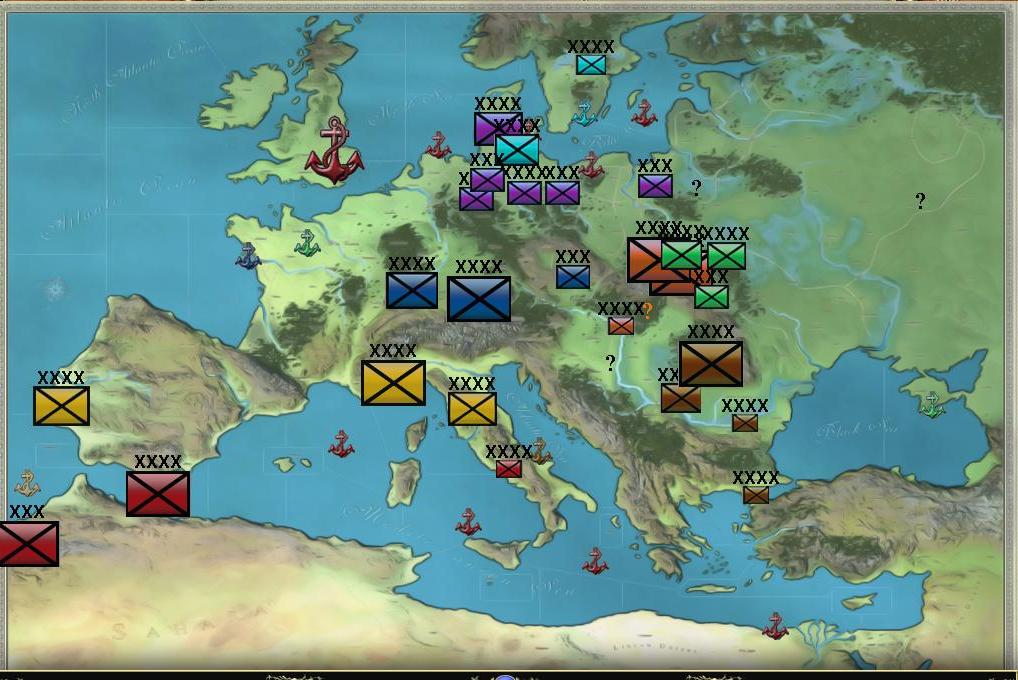 StratMap.jpg