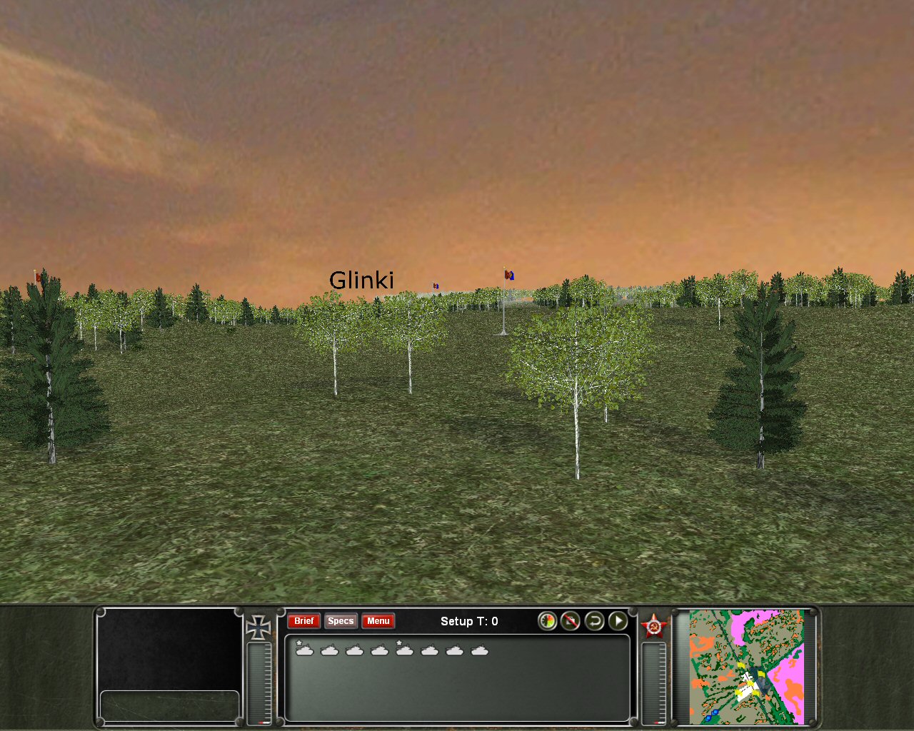 64a.jpg