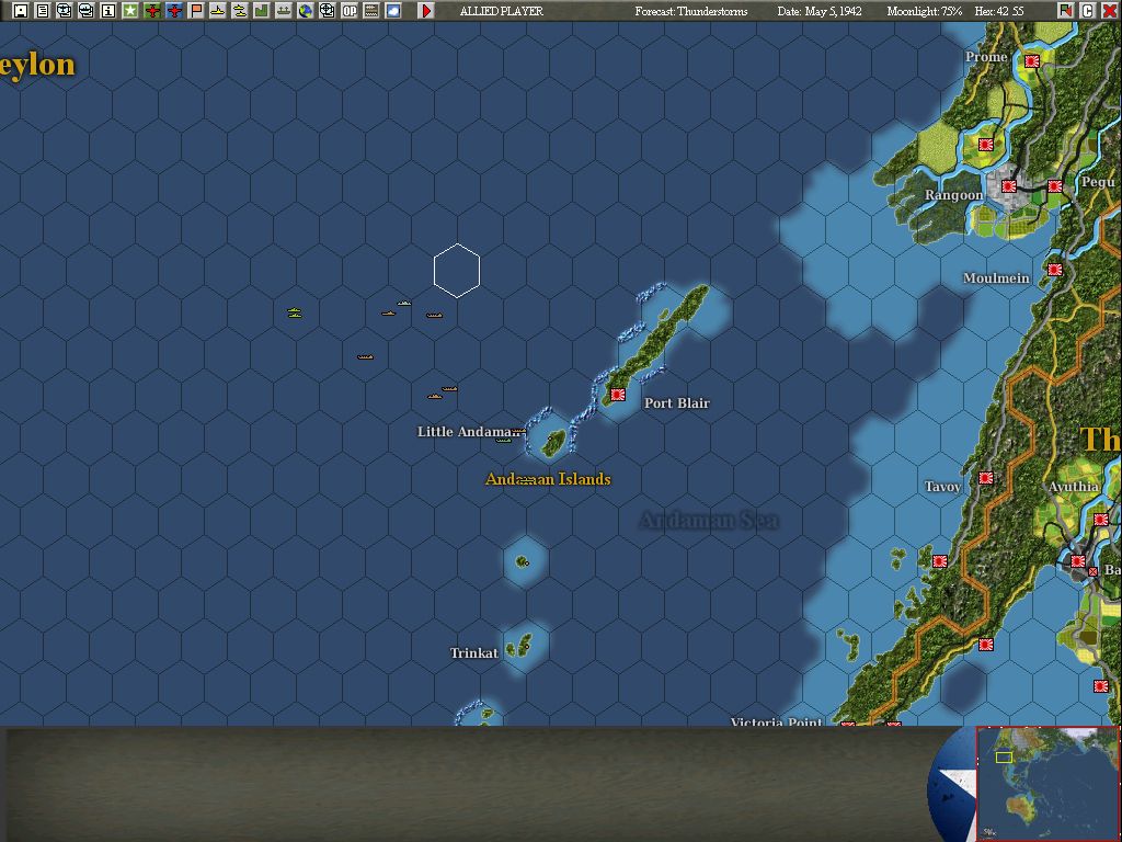 PortBlair.jpg