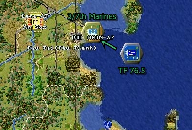 37marine..honcrop.jpg