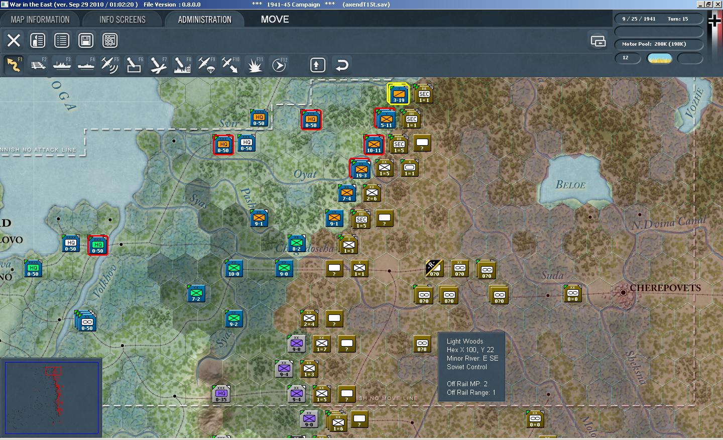 T15AGN.jpg